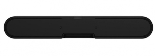 Фото - Уценка - Саундбар Sonos Beam White (BEAM1EU1)