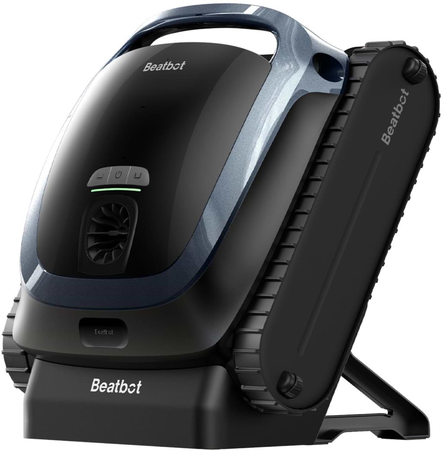 Пилосос робот для басейну Beatbot AquaSense 2 (PRCSDE02G)