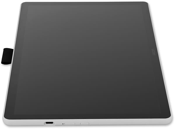 Фото - Графический планшет Wacom One14'' (DTC141W0)