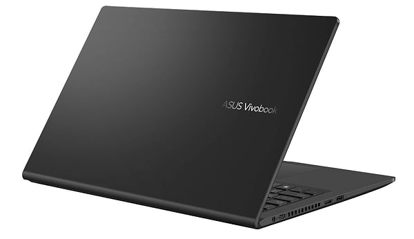 Фото - Ноутбук Asus Vivobook 15 X1500KA-EJ276 Indie Black