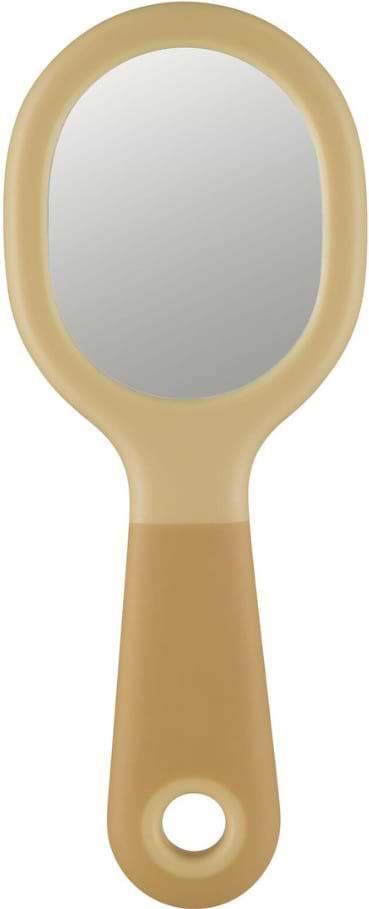 Фото - Набор по уходу за детскими волосами Bebe Confort Sweet Artic Blue