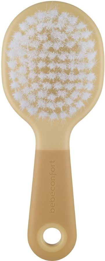 Фото - Набор по уходу за детскими волосами Bebe Confort Sweet Artic Blue