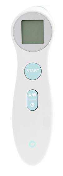 Термометр Bebe Confort 3106203500