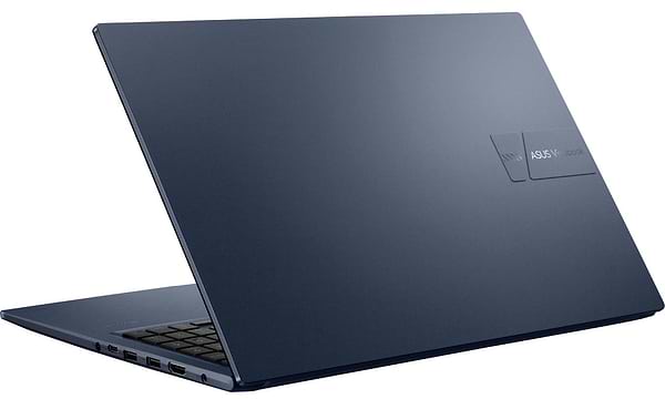 Фото - Ноутбук Asus Vivobook 15 M1502YA-BQ018 Quiet Blue