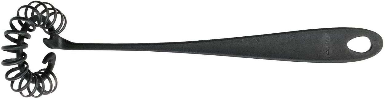 Венчик Fiskars Essential 35,5 см (1065596) - Фото 1