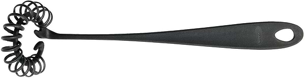 Фото - Вінчик Fiskars Essential 35,5 см (1065596) Фото - Вінчик Fiskars Essential 35,5 см (1065596)