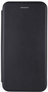 Чохол для смартфону BeCover Exclusive for Motorola Moto G86 Power Black (716193)