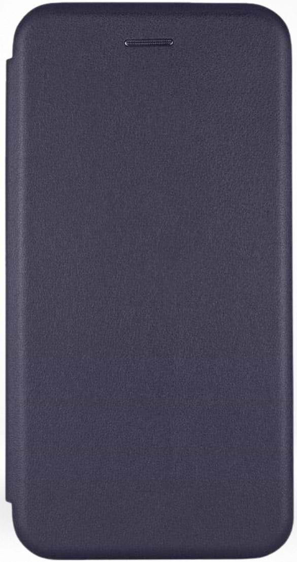 Чохол для смартфону BeCover Exclusive for Poco X8 Pro 5G Deep Blue (716172)