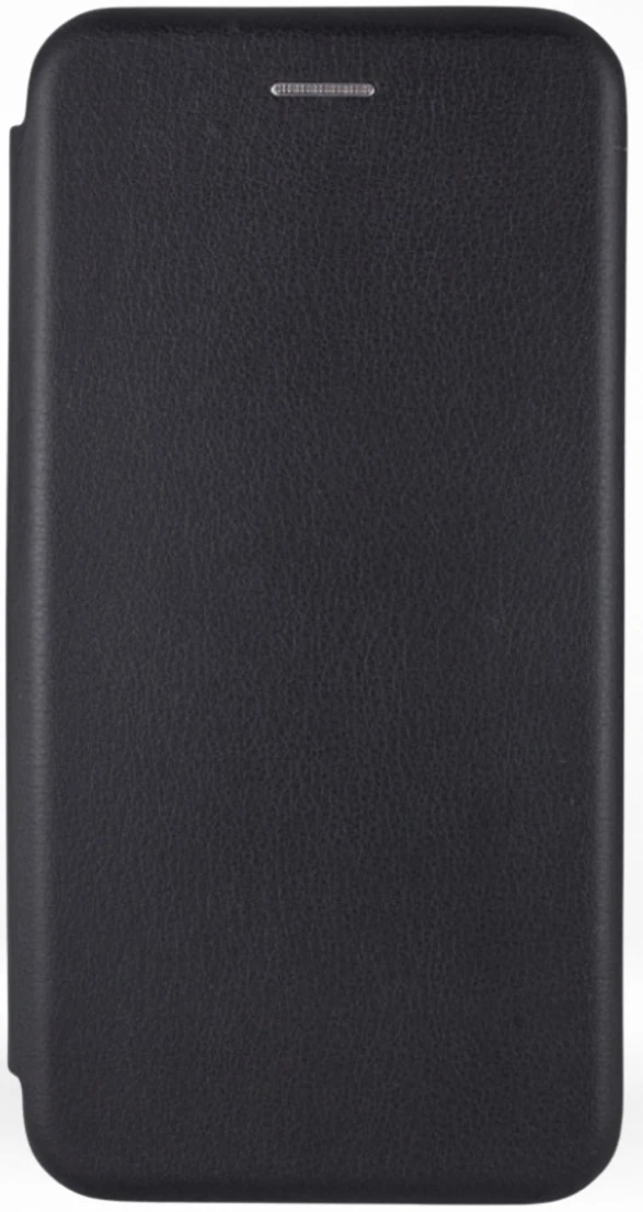 Чехол для смартфона BeCover Exclusive for Poco X8 Pro Max Black (716167)
