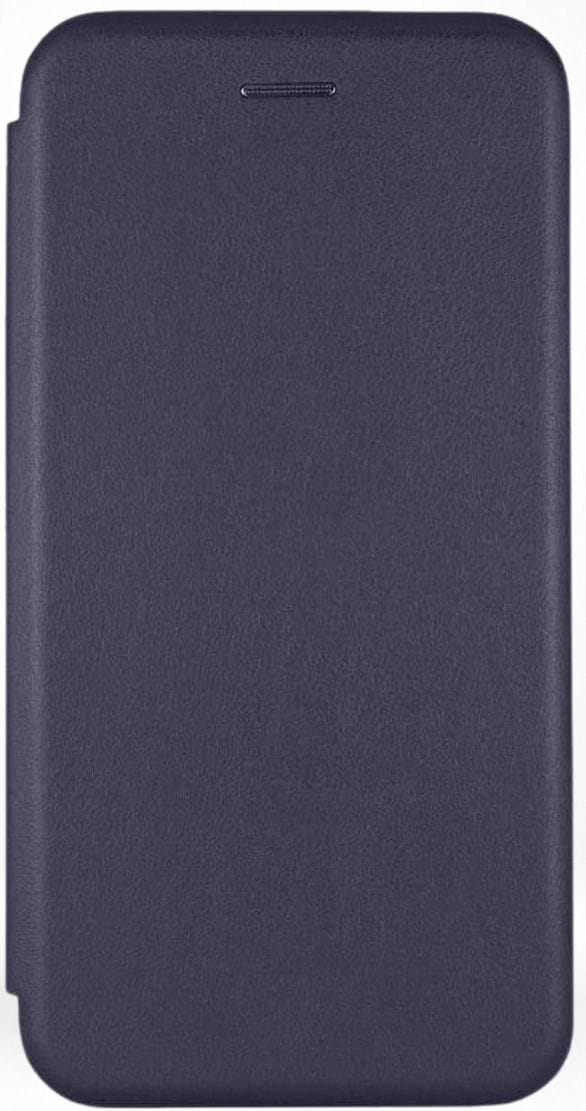 Чохол для смартфону BeCover Exclusive for Poco X8 Pro Max Deep Blue (716168)