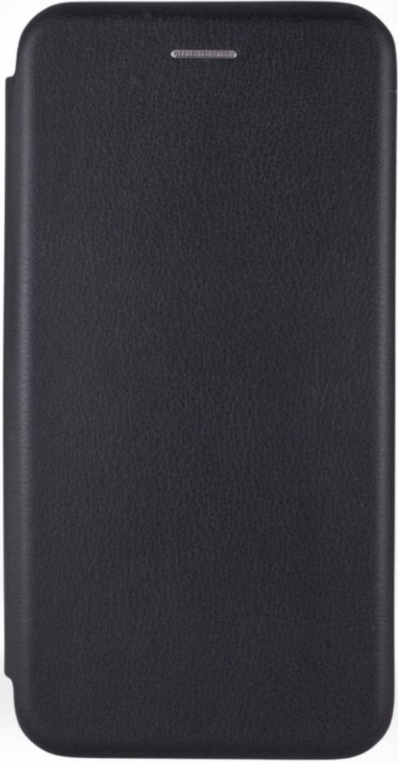Чехол для смартфона BeCover Exclusive for Samsung Galaxy А27 SM-A276 Black (715684)