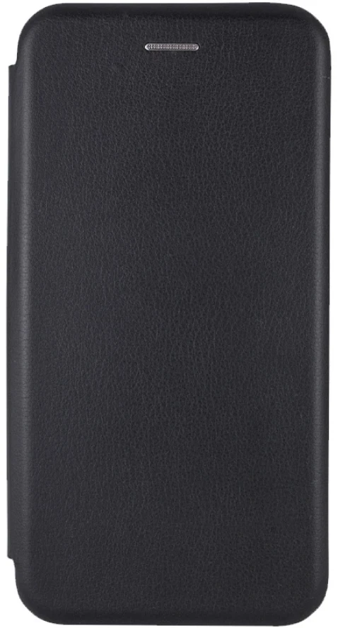 Чохол для смартфону BeCover Exclusive for Xiaomi Redmi 9A Black (705270)