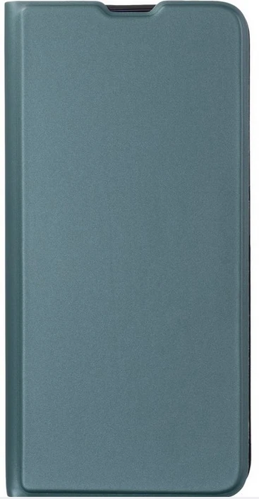 Чехол для смартфона BeCover Exclusive New Style for Samsung Galaxy А27 SM-A276 Dark Green (715689)