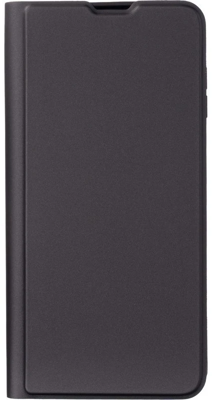 Чехол для смартфона BeCover Exclusive New Style for Samsung Galaxy А27 SM-A276 Black (715688)