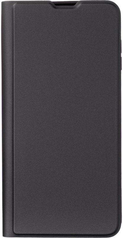 Чохол для смартфону BeCover Exclusive New Style for Xiaomi Redmi 15 4G (171mm) EU Black (713915)
