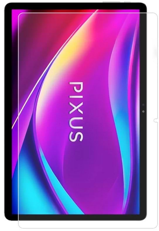 Захисне скло для планшета BeCover for Pixus Combo 10.95" (713701)