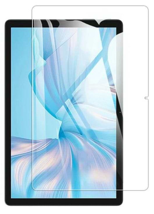 Захисне скло для планшета BeCover for Sigma mobile TAB A1020 10.1" (712121)