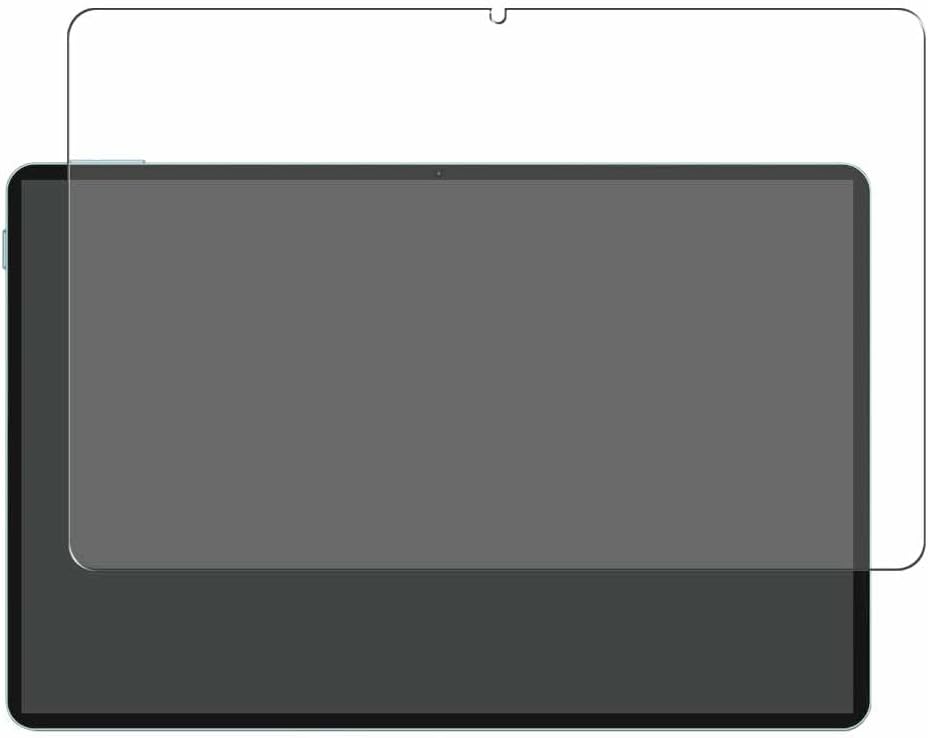 Захисне скло для планшета BeCover for Teclast Tab M50S 10.1" (713131)