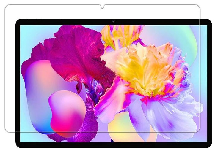 Захисне скло для планшета BeCover for Teclast Tab P30T 10.1" (711670)