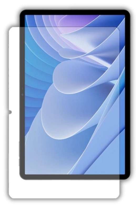 Захисне скло для планшета BeCover for Teclast Tab P50AI 11.0" (714610)