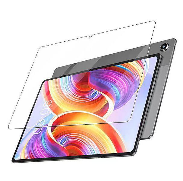 Захисне скло для планшета BeCover for Teclast Tab T50 2023/T50 Pro 11" (708964)