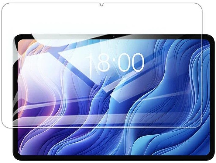 Захисне скло для планшета BeCover for Teclast Tab T60 12" (711066)