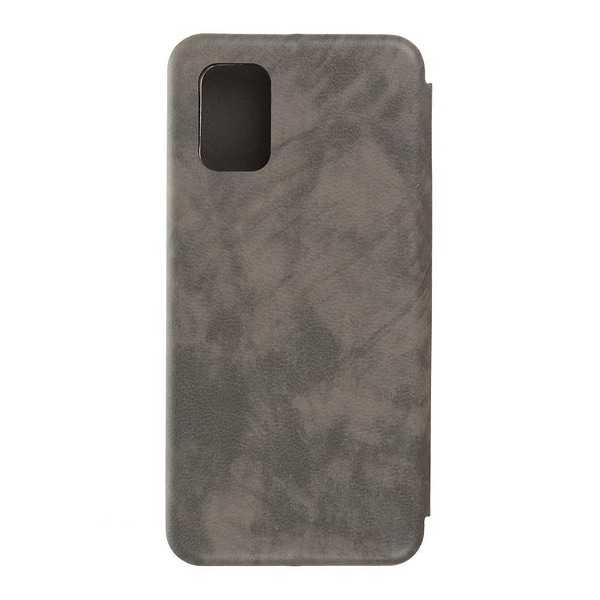 Фото - Чохол для смартфону BeCover Exclusive New Style for Samsung Galaxy M31s SM-M317 Gray (705276)