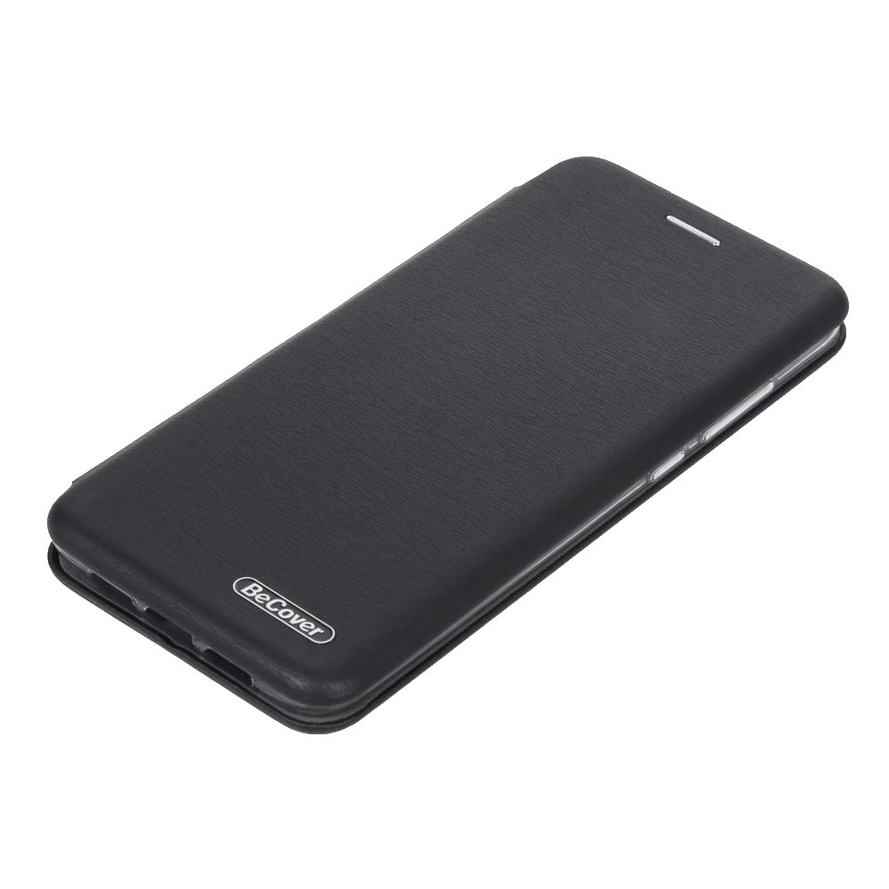 Чохол для смартфону BeCover Samsung Galaxy A01 Core SM-A013 Black (705263)