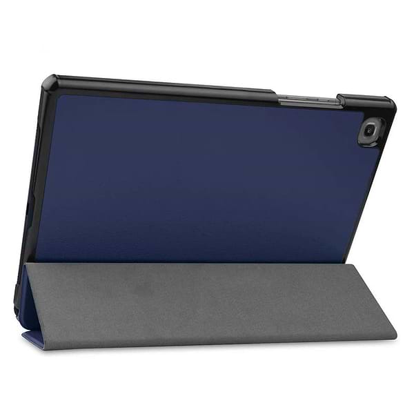 Фото - Чехол для планшета BeCover Smart for Samsung Galaxy Tab A7 SM-T500/SM-T505/SM-T507 Deep Blue (705286)