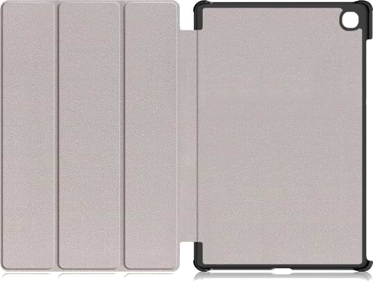 Фото - Чохол для планшета BeCover Smart for Samsung Galaxy Tab S6 Lite SM-P610/SM-P615 Night (705198)