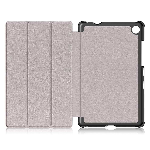 Фото - Чехол для планшета BeCover Smart for Lenovo Tab M8 TB-8505 Red (704733)