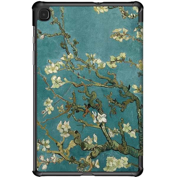 Фото - Чехол для планшета BeCover Smart for Samsung Galaxy Tab S6 Lite SM-P610/SM-P615 Spring (705201)