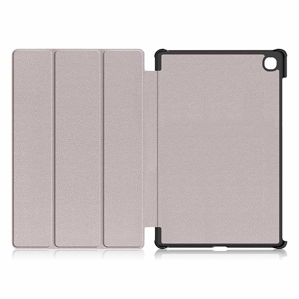 Фото - Чехол для планшета BeCover Smart for Samsung Galaxy Tab S6 Lite SM-P610/SM-P615 Spring (705201)