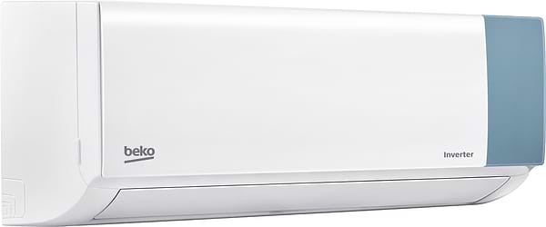 Фото - Кондиціонер спліт Beko BEEPGE 090/BEEPGE 091