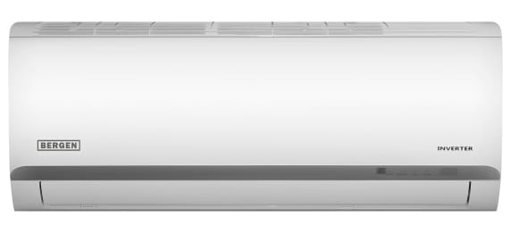 Фото - Кондиционер сплит Bergen BEI18FRD/BEO18FRD Фото - Кондиционер сплит Bergen BEI18FRD/BEO18FRD