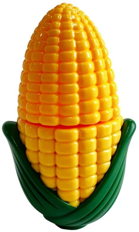 Фото - Сюжетно-рольова гра. Магазин Beiens Кошик з овочами і фруктами на липучках 25 пр. (B118)