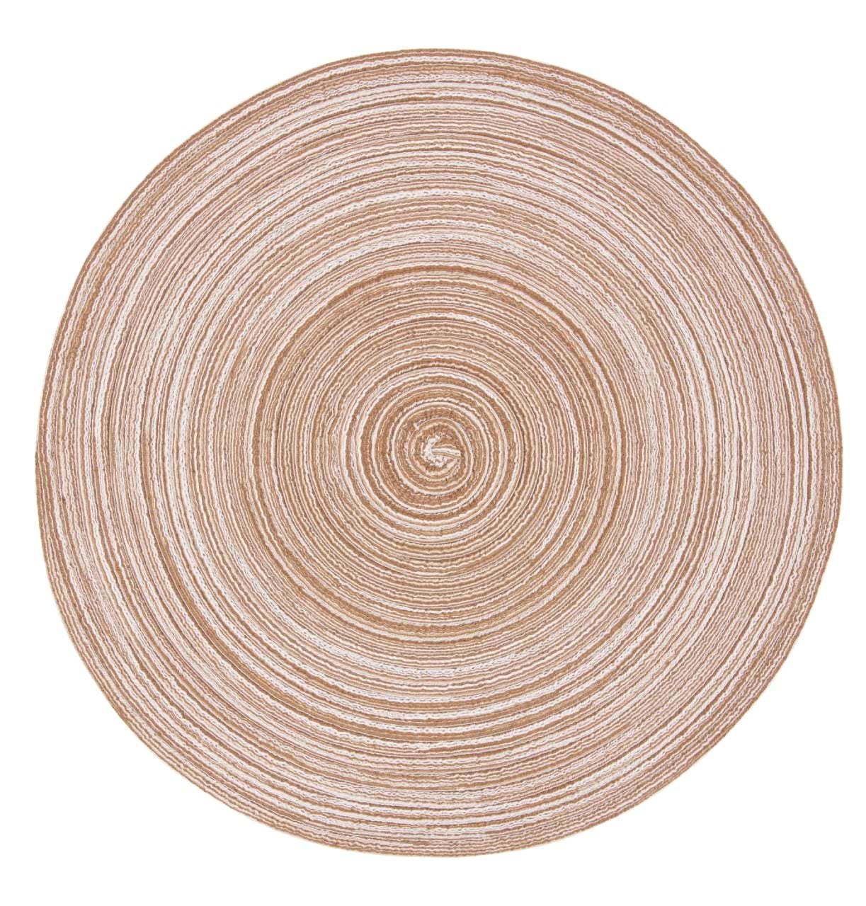 Серветка для сервірування Ardesto 38 см Beige (AR3313RBG)