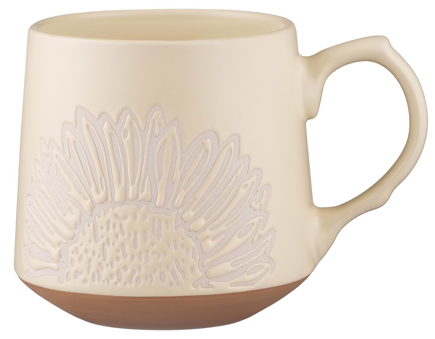 Купити Чашка Ardesto Ilda 500 мл
Beige (AR3037) - Фото 1 Чашка Ardesto Ilda 500 мл
Beige (AR3037) - Фото 1