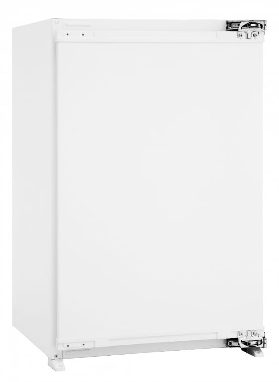 Холодильник встраиваемый Beko B 1752 HCA+ - Фото 1