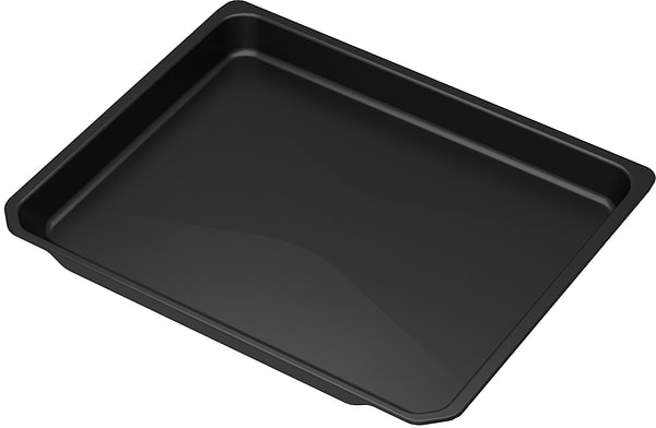 Фото - Духовой шкаф электрический Beko BBIR17300BCS