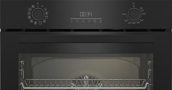 Фото - Духовой шкаф электрический Beko BBIR17300BCS