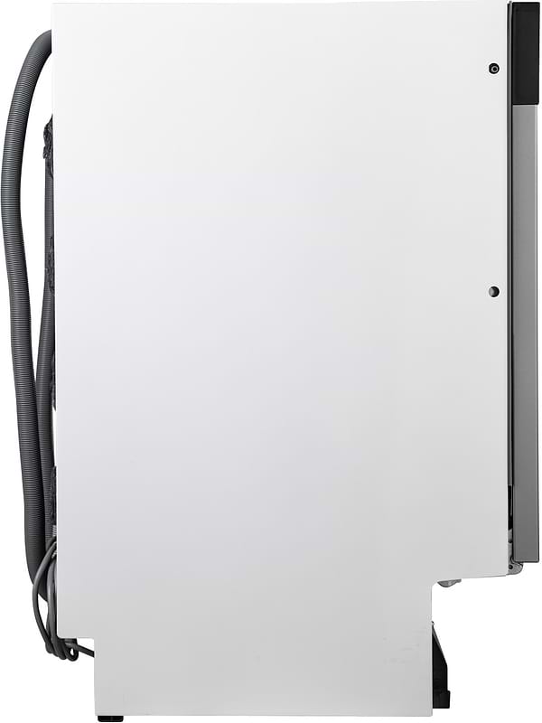 Фото - Посудомоечная машина встраиваемая Beko BDIS36020