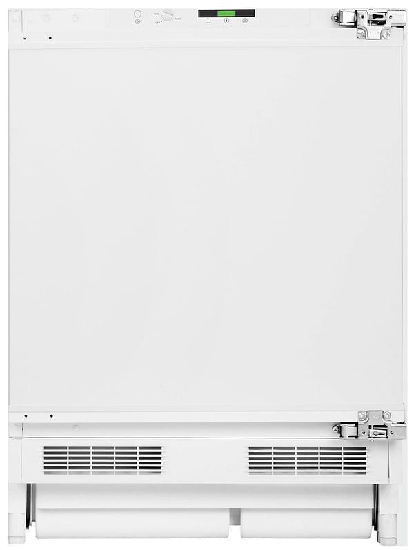 Фото - Морозильная камера встраиваемая Beko BU1201