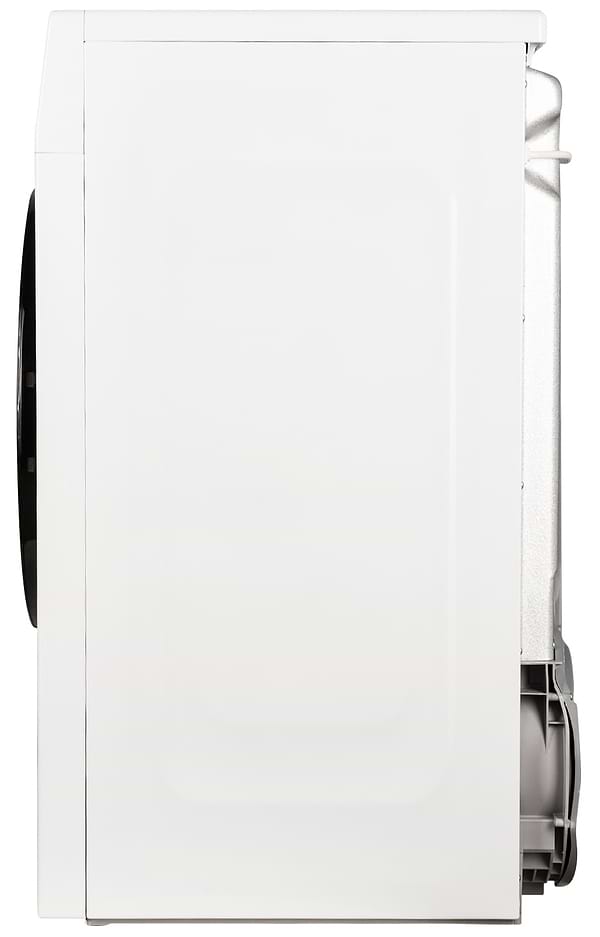 Фото - Сушильна машина Beko DF7412PB
