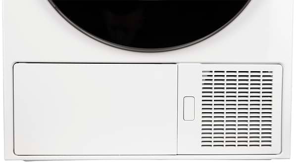 Фото - Сушильна машина Beko DF7412PB