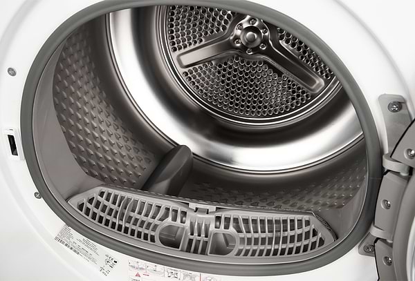 Фото - Сушильна машина Beko DF7412PB