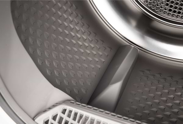 Фото - Сушильна машина Beko DF7412PB