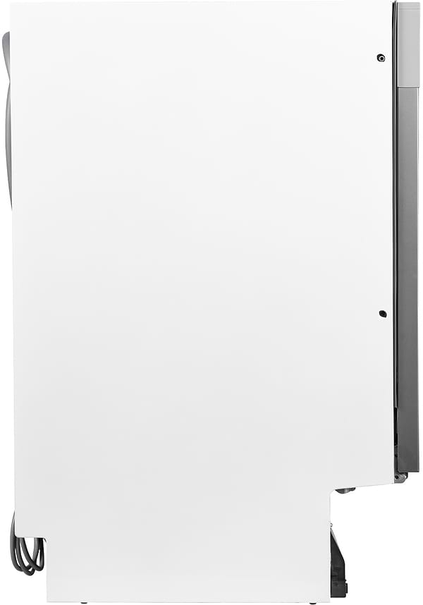 Фото - Посудомоечная машина встраиваемая Beko DIN 34322