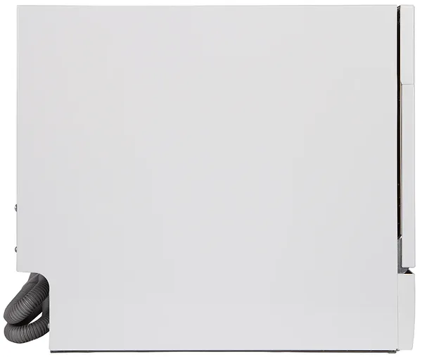 Фото - Посудомоечная машина настольная Beko DTC36610W