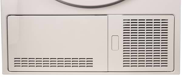 Фото - Сушильная машина Beko DU7112PA1